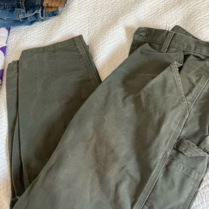 Men pants